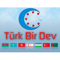 TRDEV emblem