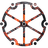 -PRN- emblem