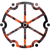 -PRN- emblem