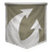 FINAK emblem