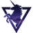 AFUN emblem