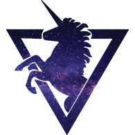 AFUN emblem