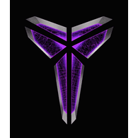 T-R-M emblem
