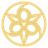 __666 emblem