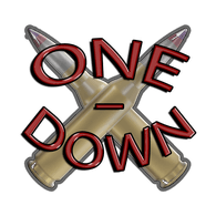 -O-D- emblem