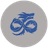 JIYUU emblem