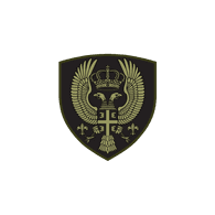 _D-T_ emblem