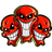 RIIP emblem