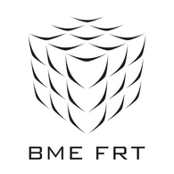 -FRT- emblem