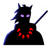 6PATH emblem