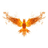 PF1RE emblem