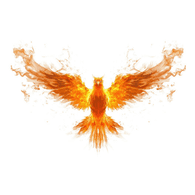 PF1RE emblem