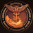 UACK emblem
