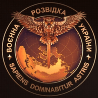 UACK emblem