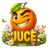 JUCE emblem