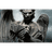 _DAA_ emblem