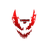 _WCT_ emblem