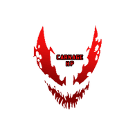 _WCT_ emblem