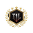 -T1L- emblem