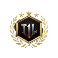 -T1L- emblem
