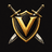 O_V emblem