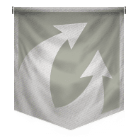 URUN emblem
