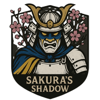 SHSA emblem