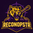RCTR emblem