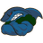 SZ-Y emblem