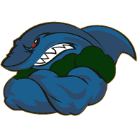 SZ-Y emblem