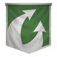 K1FL1 emblem