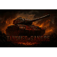 -TDS emblem