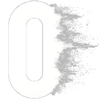 N0L1K emblem
