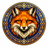 TYLKI emblem
