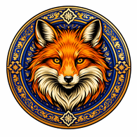 TYLKI emblem