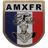 AMXFR emblem