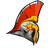 BC-1 emblem