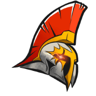 BC-1 emblem