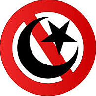 MXD emblem