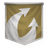 AKZPL emblem