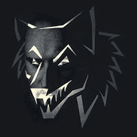 SZAK emblem