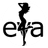 EVA-2 emblem