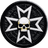 _BT emblem