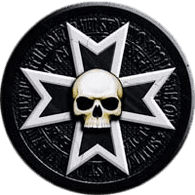 _BT emblem