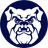 BLDGS emblem