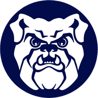 BLDGS emblem