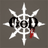 60D emblem