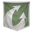 19PAN emblem