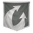 DCZRP emblem