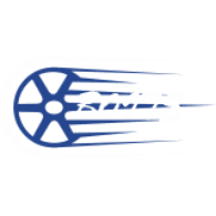 BOITE emblem